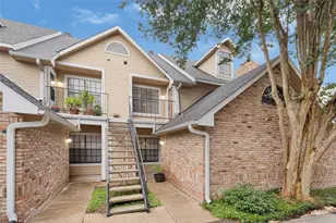 2300 Old Spanish Trail, Houston, TX 77054 - Photo 8