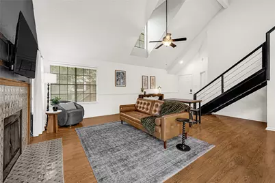 2300 Old Spanish Trail #2029, Houston, TX 77054 - Photo 4