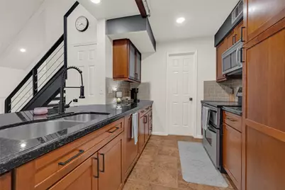 2300 Old Spanish Trail #2029, Houston, TX 77054 - Photo 6