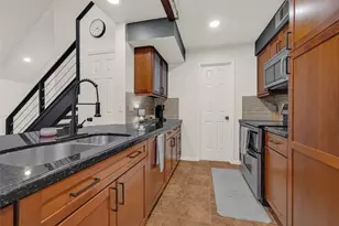 2300 Old Spanish Trail, Houston, TX 77054 - Photo 6