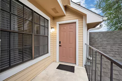 2300 Old Spanish Trail #2029, Houston, TX 77054 - Photo 10