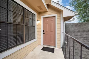 2300 Old Spanish Trail, Houston, TX 77054 - Photo 10