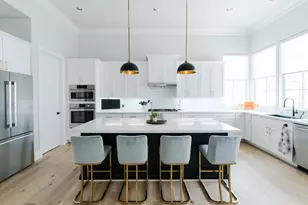 3317 Green Lilly Ln, Houston, TX 77008 - Photo 4