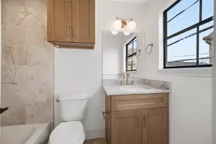 2606 Nantucket Dr, Houston, TX 77057 - Photo 26