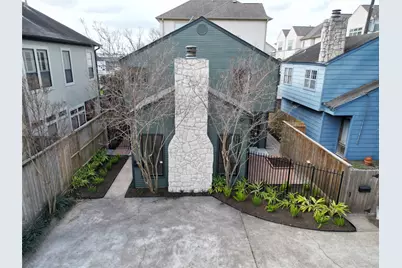 2606 Nantucket Drive, Houston, TX 77057 - Photo 4