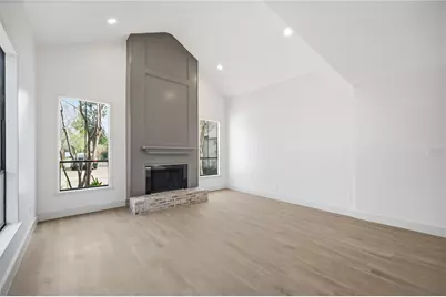 2606 Nantucket Drive, Houston, TX 77057 - Photo 12