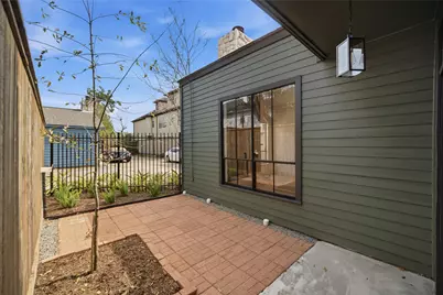2606 Nantucket Drive, Houston, TX 77057 - Photo 30