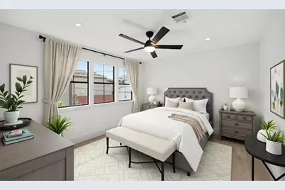 2606 Nantucket Drive, Houston, TX 77057 - Photo 20