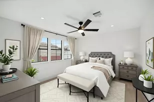 2606 Nantucket Dr, Houston, TX 77057 - Photo 20