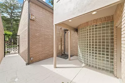 9374 Briar Forest Drive, Houston, TX 77063 - Photo 2