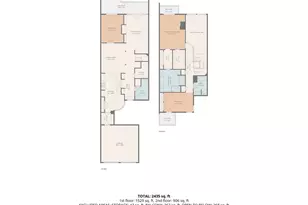 9374 Briar Forest Dr, Houston, TX 77063 - Photo 4