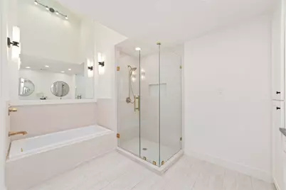 9374 Briar Forest Drive, Houston, TX 77063 - Photo 30