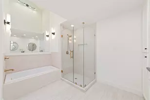 9374 Briar Forest Dr, Houston, TX 77063 - Photo 30