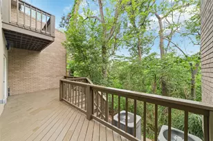 9374 Briar Forest Dr, Houston, TX 77063 - Photo 16
