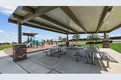 1017 Paddlefish Lane, Alvin, TX 77511 - Photo 30