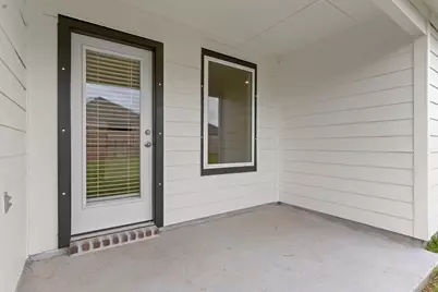 1017 Paddlefish Lane, Alvin, TX 77511 - Photo 24