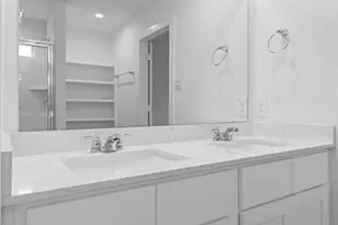 1017 Paddlefish Ln, Alvin, TX 77511 - Photo 16