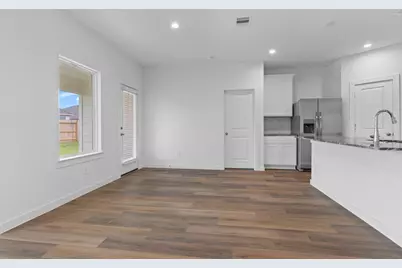 1017 Paddlefish Lane, Alvin, TX 77511 - Photo 10