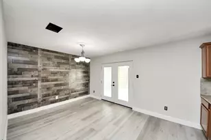 3207 Jorns St, Houston, TX 77045 - Photo 14