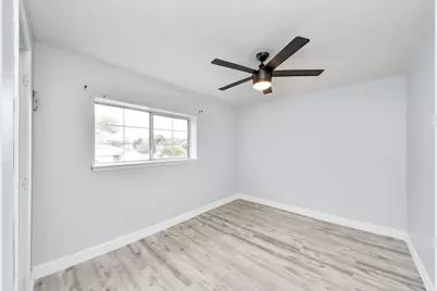 3207 Jorns Street, Houston, TX 77045 - Photo 18
