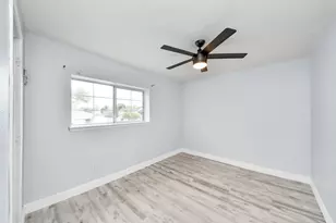 3207 Jorns St, Houston, TX 77045 - Photo 18
