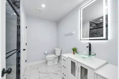 3207 Jorns Street, Houston, TX 77045 - Photo 26