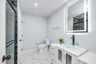 3207 Jorns St, Houston, TX 77045 - Photo 26