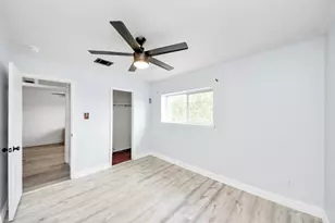 3207 Jorns St, Houston, TX 77045 - Photo 20