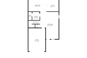 3207 Jorns St, Houston, TX 77045 - Photo 40