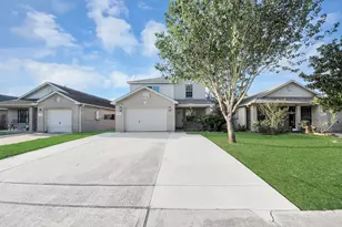 3207 Jorns St, Houston, TX 77045 - Photo 2