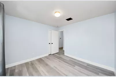 3207 Jorns Street, Houston, TX 77045 - Photo 24