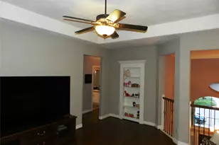 4419 Montcliff Bend Ct, Sugar Land, TX 77479 - Photo 26