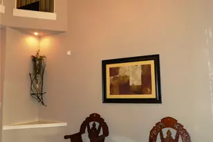 4419 Montcliff Bend Ct, Sugar Land, TX 77479 - Photo 6