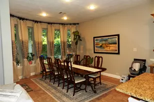 4419 Montcliff Bend Ct, Sugar Land, TX 77479 - Photo 14