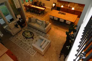 4419 Montcliff Bend Ct, Sugar Land, TX 77479 - Photo 8
