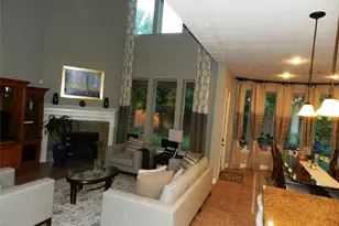 4419 Montcliff Bend Ct, Sugar Land, TX 77479 - Photo 10