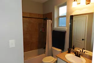 4419 Montcliff Bend Ct, Sugar Land, TX 77479 - Photo 24