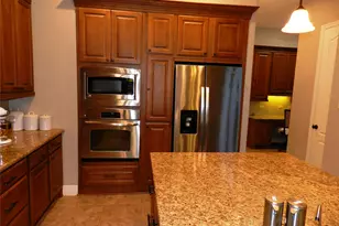 4419 Montcliff Bend Ct, Sugar Land, TX 77479 - Photo 18