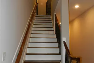 4419 Montcliff Bend Ct, Sugar Land, TX 77479 - Photo 22