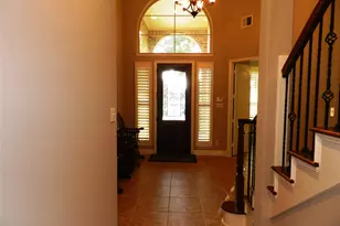 4419 Montcliff Bend Ct, Sugar Land, TX 77479 - Photo 4