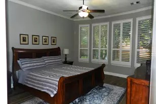 4419 Montcliff Bend Ct, Sugar Land, TX 77479 - Photo 12
