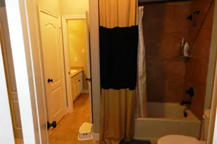 4419 Montcliff Bend Ct, Sugar Land, TX 77479 - Photo 30