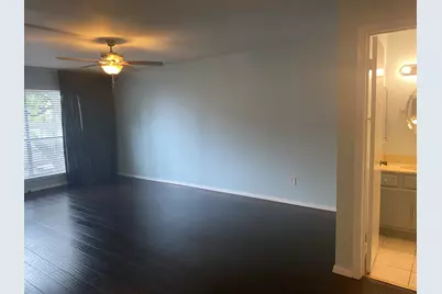 6202 Skyline Drive #3, Houston, TX 77057 - Photo 14