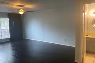 6202 Skyline Dr, Houston, TX 77057 - Photo 14
