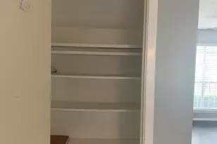 6202 Skyline Dr, Houston, TX 77057 - Photo 8