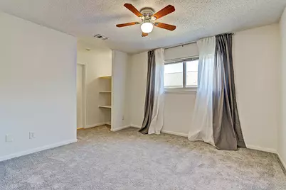 13948 Hollowgreen Drive #25, Houston, TX 77082 - Photo 4