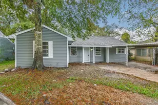 500 Farrer St, Angleton, TX 77515 - Photo 2