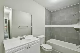 500 Farrer St, Angleton, TX 77515 - Photo 28