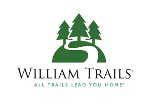 11919 Detar Ct, Willis, TX 77378 - Photo 8