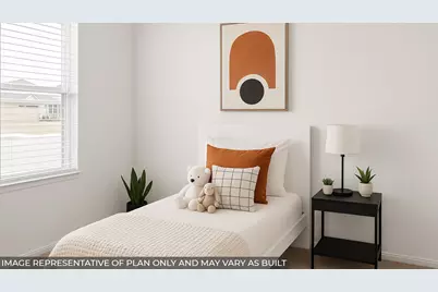 11919 Detar Court, Willis, TX 77378 - Photo 4